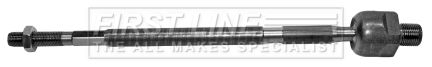FIRST LINE vidinė skersinė vairo trauklė FTR5298